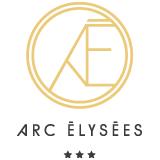 Hotel Arc Elysées, Paris - Horaires d'ouverture