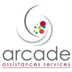 ARCADE ASSISTANCES SERVICES, Marseille - Horaires d'ouverture