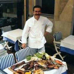Restaurant Chez Loury, Marseille - Horaires d'ouverture