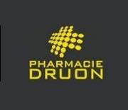 Pharmacie Druon, Phalempin - Horaires d'ouverture