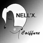 Nell'x, Wattrelos - Horaires d'ouverture