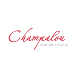 Domaine CHAMPALOU, Vouvray - Horaires d'ouverture