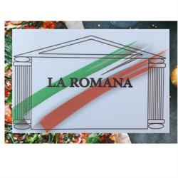 Pizzeria Romana, Maizières-lès-Metz - Horaires d'ouverture