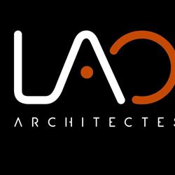 Lamboley Architectes Office, Besançon - Horaires d'ouverture