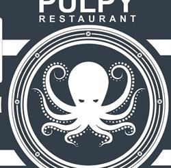 Pulpy Pizza, Reims - Horaires d'ouverture