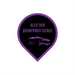 Allo Taxi Quimperois Seznec, - Horaires d'ouverture