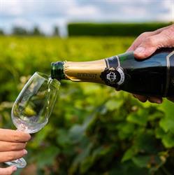 Huguet Maurice, Vouvray - Horaires d'ouverture