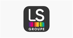 Pharmacie de Montreuil aux Lions, Montreuil-aux-Lions - Horaires d'ouverture