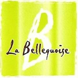 La Bellequoise, Chambéry - Horaires d'ouverture