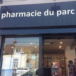 Pharmacie Lacina, Hénin-Beaumont - Horaires d'ouverture