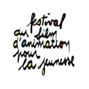 Festival Du Film D'animation Pour La Jeunesse, Bourg-en-Bresse - Horaires d'ouverture