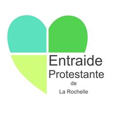 Entraide Protestante De La Rochelle - Horaires d'ouverture