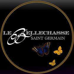 Hotel le Bellechasse, Paris - Horaires d'ouverture