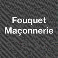 Fouquet Maçonnerie, Le Havre - Horaires d'ouverture