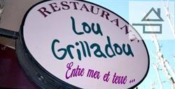 Restaurant Lou Grilladou, Perpignan - Horaires d'ouverture