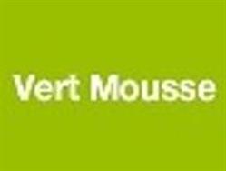 Vert Mousse Vert Mousse, Lambersart - Horaires d'ouverture