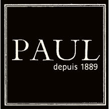 PAUL, Paris - Horaires d'ouverture