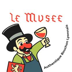 Le Musée, Lyon - Horaires d'ouverture