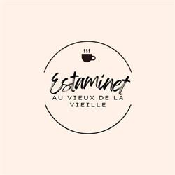 Estaminet Au Vieux De La Vieille, Lille - Horaires d'ouverture