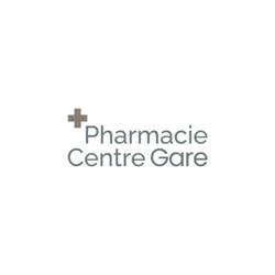 Pharmacie Centre Gare, Aulnoye-Aymeries - Horaires d'ouverture