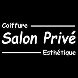 Salon Privé, Ajaccio - Horaires d'ouverture