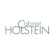 Cabinet Holstein, Tours - Horaires d'ouverture