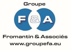 Groupe Fromantin & Associés, Neuilly-sur-Seine - Horaires d'ouverture