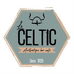 Brasserie Le Celtic, Perros-Guirec - Horaires d'ouverture
