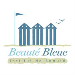 Beauté Bleue, Toulouse - Horaires d'ouverture