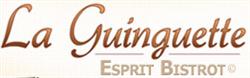La Guinguette, l'Esprit Bistrot 20, quai Marcel Boissard, Rezé - Horaires d'ouverture
