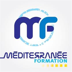 Méditerranée Formation, Avignon - Horaires d'ouverture