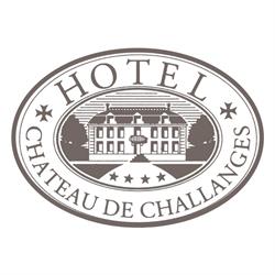 Château de Challanges, Beaune - Horaires d'ouverture
