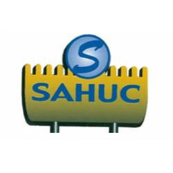Etablissements Sahuc SA, Montauban - Horaires d'ouverture