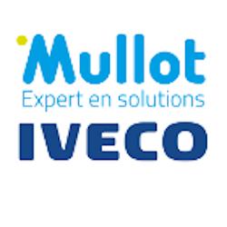 Mullot 79 SAS, Niort - Horaires d'ouverture