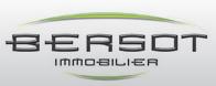 Bersot Gestion Location, Besançon - Horaires d'ouverture