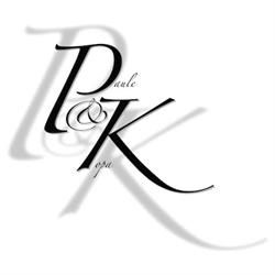 Paule & Kopa - Restaurant Vieux-Port de Marseille, - Horaires d'ouverture