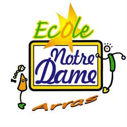 Ecole Primaire Notre Dame, Arras - Horaires d'ouverture