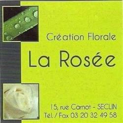La Rosée, Seclin - Horaires d'ouverture