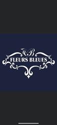 Fleurs Bleues - Fleuriste Le Havre, - Horaires d'ouverture