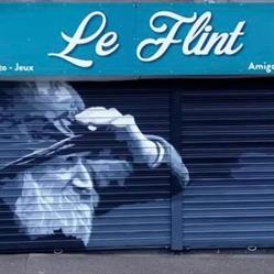 Café Tabac le Flint, Boulogne-sur-Mer - Horaires d'ouverture