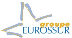 Groupe Eurossur, Paris - Horaires d'ouverture