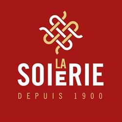 Café de La Soierie, Lyon - Horaires d'ouverture