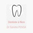 Pensa Sandra, Nice - Horaires d'ouverture