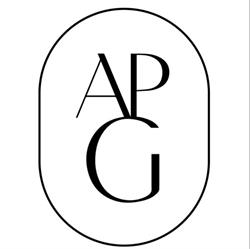 Au Pois Gourmand restaurant gastronomique, Toulouse - Horaires d'ouverture