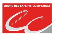 CABINET MORENO AMA CONSEILS, Aix-en-Provence - Horaires d'ouverture