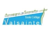 École et Collège privés Institut Valsainte, Nîmes - Horaires d'ouverture