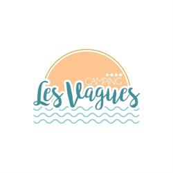 Camping Les Vagues, Bretignolles-sur-Mer - Horaires d'ouverture