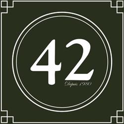 Le 42, Lyon - Horaires d'ouverture
