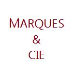 Marques Et Compagnie, Limoges - Horaires d'ouverture