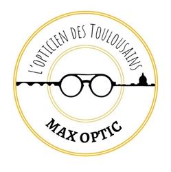 Max Optic, Toulouse - Horaires d'ouverture